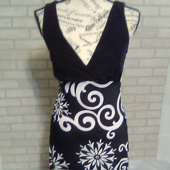 ❌❌❌❌❌SOLD - Picture 2 of 6